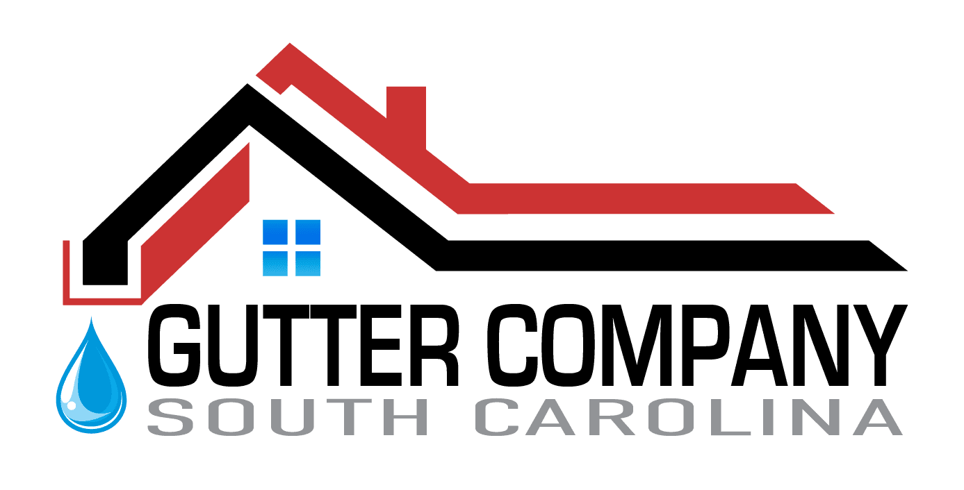 Gutter Company South Carolina